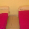 Отель Hostal Blanes La Barca, фото 7