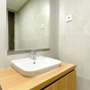Отель Simply Design Studio Room Pollux Chadstone Apartment, фото 7