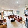 Отель New Listing! Contemporary W/ Balcony & Pool 4 Bedroom Condo, фото 12
