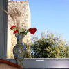 Отель Locanda Delle Mura Anna De Croy, фото 2