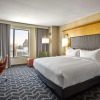 Отель Hilton Des Moines Downtown, фото 24