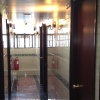 Отель Om Guest House, фото 25