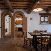 Отель Borgo Palazzuolo Vecchio, фото 11