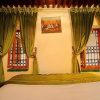 Отель Riad Sahraui, фото 18