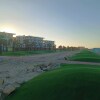 Отель Chalet Porto Said Tourist Resort No69, фото 40