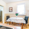 Отель Ferienhaus in Medebach Nahe Skigebiet, фото 8