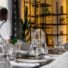 Отель Adelphi Hotel, фото 29