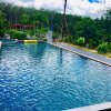 Отель Krabi Inn Resort, фото 27