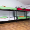 Отель Piata Uniri Cozy Inn, фото 3