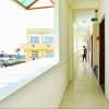 Отель Cam Binh Hotel, фото 13