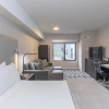 Отель Element 29 Hotel, фото 12
