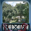 Отель Tahan Guest House, фото 4