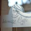 Отель Bed&Breakfast Intermezzo Caffe, фото 13