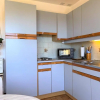 Отель Appartement Le Lavandou, 1 pièce, 4 personnes - FR-1-251-409, фото 4