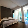 Отель Havona Boutique Hotel at Mount Austin, фото 5