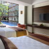 Отель The Bene Hotel, фото 3