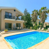 Отель Villa Stefanos Large Private Pool Walk to Beach A C Wifi Eco-friendly - 2403, фото 18