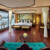 Отель Indochine Premium Halong Bay Powered By Aston, фото 10