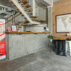 Отель RedDoorz Hostel near Malang Train Station 2, фото 7