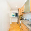 Отель Pretty Holiday Home in Relleu With Private Terrace, фото 3