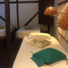 Отель Palma Hostel, фото 7