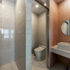 Отель Gimpo JK Hotel, фото 8