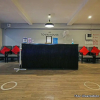 Отель Galexia Hotel And Resorts by OYO Rooms, фото 16