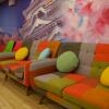 Отель Whole Sunshine International Hotel, фото 5