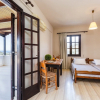 Отель Santa Maria Rooms & Apartments, фото 18