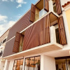 Отель S´Estancia Suites, фото 1
