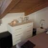 Отель B&B Ca'Di Bianca, фото 35
