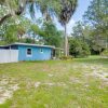 Отель Crystal River House: Scalloping & Dock, Gulf 7 Mi!, фото 15