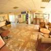 Отель Tourist Hotel, фото 2