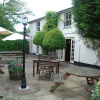 Отель The East End Arms, фото 5