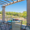 Отель PLETA DE BONANY - Villa for 6 people in Vilafranca de Bonany., фото 26