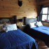 Отель Cabañas Big Mountain, фото 14