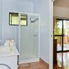 Отель Red Mill House in Daintree, фото 10