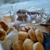 Отель Hostal Camino de Santiago - Hostel, фото 4