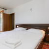 Отель Apartment Laguna 1, фото 7