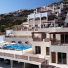 Отель Paschali Hills Apartments, фото 9