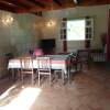 Отель House With 3 Bedrooms in Le Diamant, With Enclosed Garden and Wifi - 4, фото 45