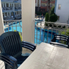 Отель Popular 1 bed Apart Home in Central Side With Many on Site Amenities Facilities, фото 18