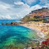 Отель Marina 29 Appartamento A, фото 7