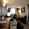 Отель Movenpick hotel Sarajevo, фото 7