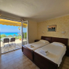 Отель Corfu Glyfada Menigos Resort 45, фото 6