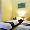 Отель SPOT ON 2845 La Reso Homestay Syariah, фото 18