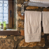 Отель Rouga Mountain Boutique Suites & Spa, фото 34