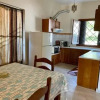 Отель Menelaos Apartments, фото 17