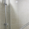 Отель Estay Apartment Jinsha International, фото 9