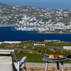 Отель Nalu Villa Mykonos, фото 5